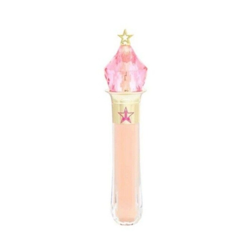 NIB JEFFREE STAR MAGIC STAR C9.5 MEDIUM LIQUID CONCEALER NEW IN BOX